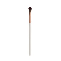 Imitate Hair Goat Hair Synthetic Hair Makeup Brush Set