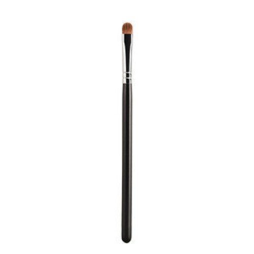 Professional Handmade Makeup Brush