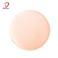 Facial Sponge Air Cushion Makeup Puff BB Cream Cosmetic Usage