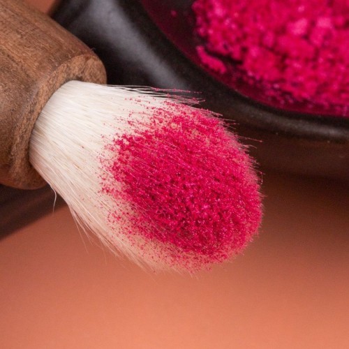 High Quality Cosmetic Brush