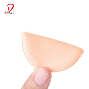 Facial Sponge Air Cushion Makeup Puff BB Cream Cosmetic Usage