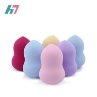 Professional Makeup Sponge for Foundation Blending