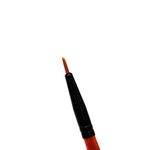 Professional Makeup Liquid Eye Liner