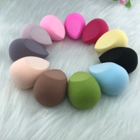 Premium Big Size Super Soft Make Up Beauty Sponge