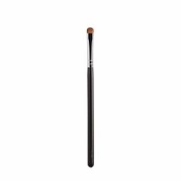 Professional Handmade Makeup Brush