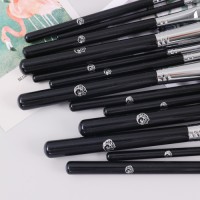 S13 Eyeliner Brush - High Quality Professional Eyeliner Brush