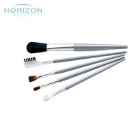 Premium Designer Makeup Brush Set