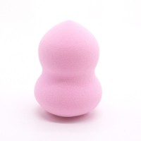 Soft Mini Makeup Blender Sponge