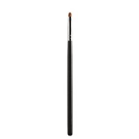 Professional Handmade Makeup Brush