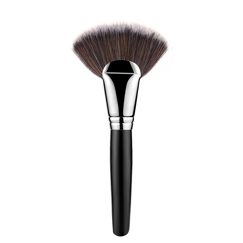 Foundation Blending Brush