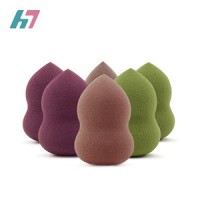 Professional Makeup Sponge for Foundation Blending