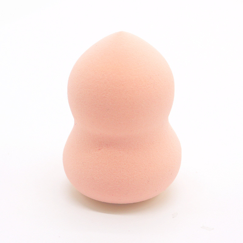 Soft Mini Makeup Blender Sponge