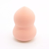 Soft Mini Makeup Blender Sponge