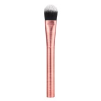 Professional Angled Blush Brush