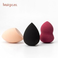 Soft Beauty Blender - Soft Beauty Makeup Sponge