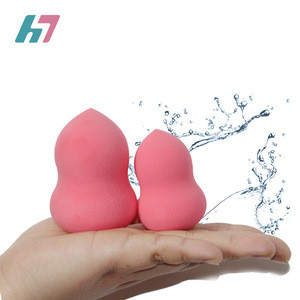 Professional Makeup Sponge for Foundation Blending