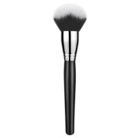 Foundation Blending Brush