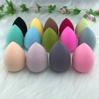 Premium Big Size Super Soft Make Up Beauty Sponge