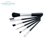 Premium Designer Makeup Brush Set