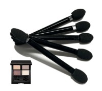 Professional Double Head Eyeshadow Brushes