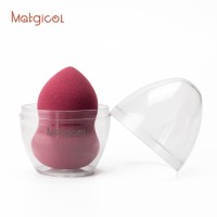 Soft Beauty Blender - Soft Beauty Makeup Sponge