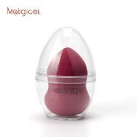 Soft Beauty Blender - Soft Beauty Makeup Sponge