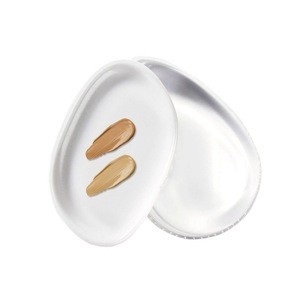 Silicone Gel Make Up Sponge