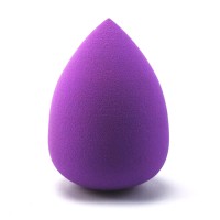 Hypoallergenic Face Blending Sponge for Liquid and Powder Foundation