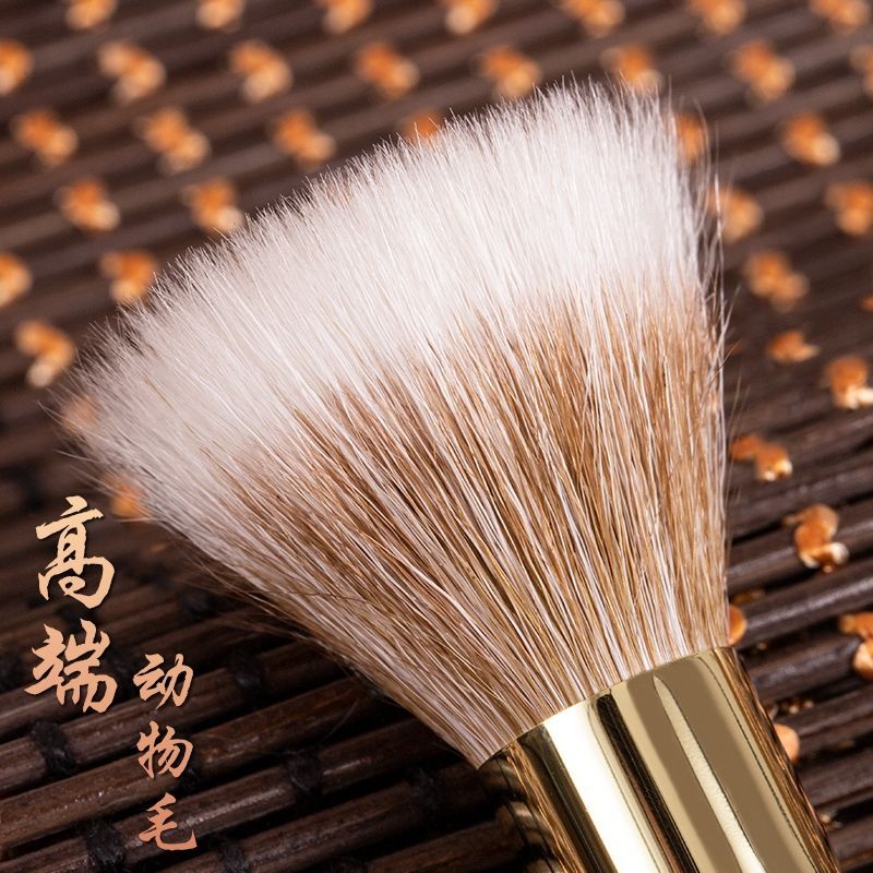 High Quality Cosmetic Brush