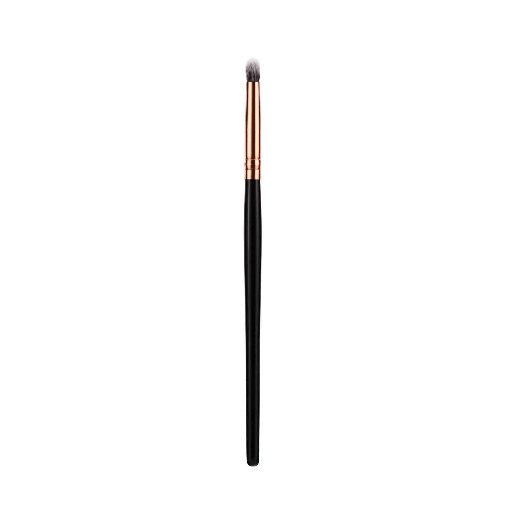 Professional Makeup Brushes Synthetic Hair