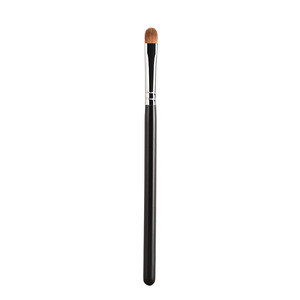 Professional Handmade Makeup Brush