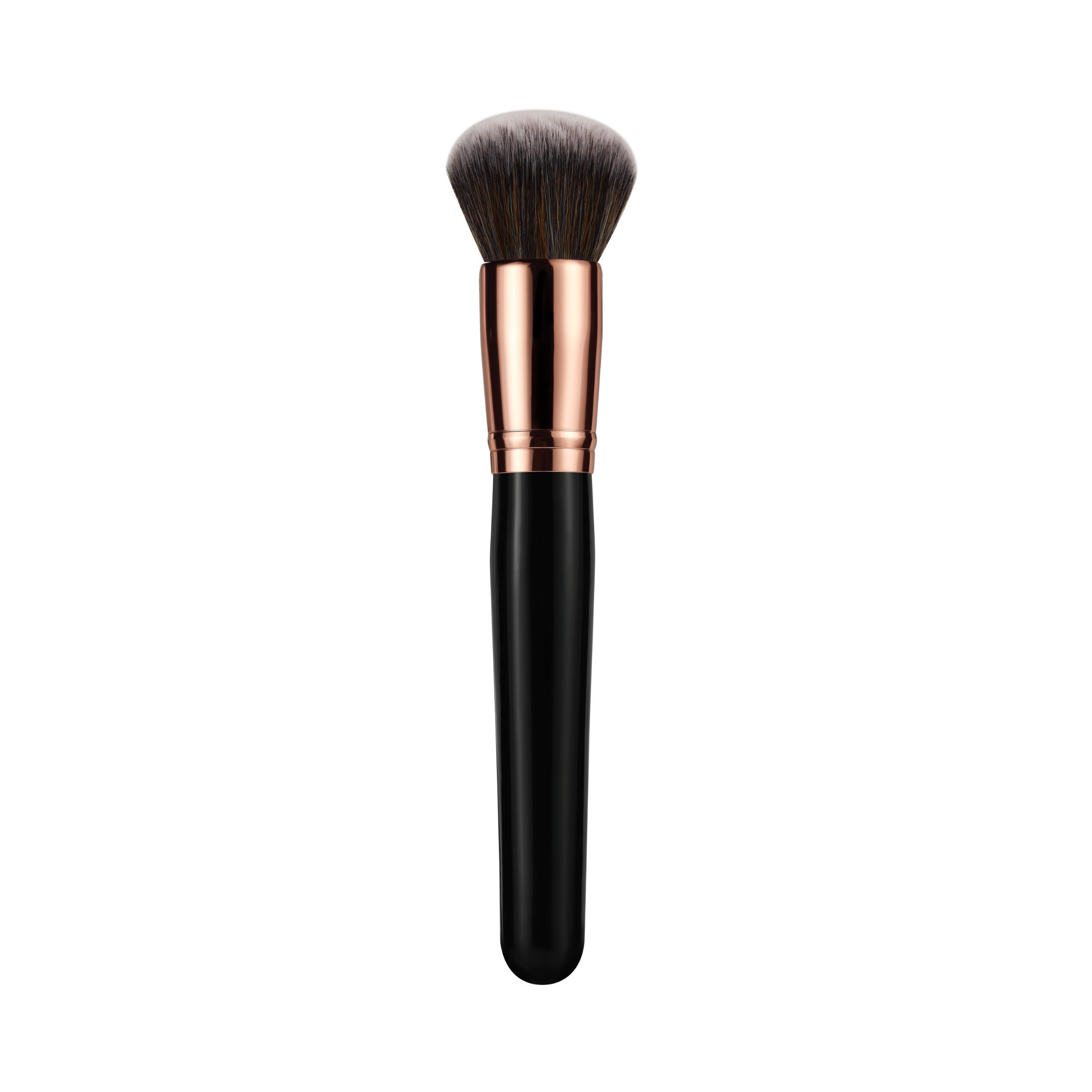 Professional Makeup Brushes Synthetic Hair