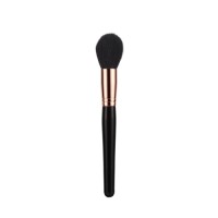 Professional Makeup Brushes Synthetic Hair