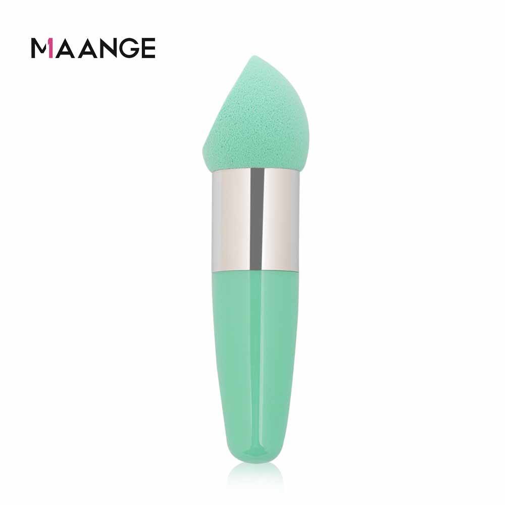 Wholesale Blending Makeup Sponge Powder Puff