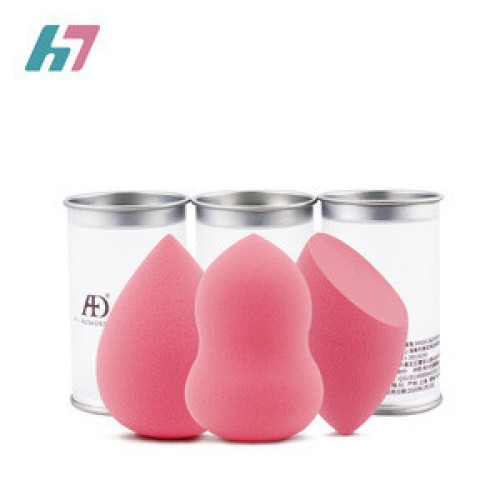 Professional Makeup Sponge for Foundation Blending