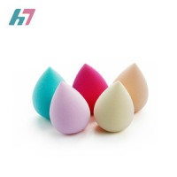 Professional Makeup Sponge for Foundation Blending